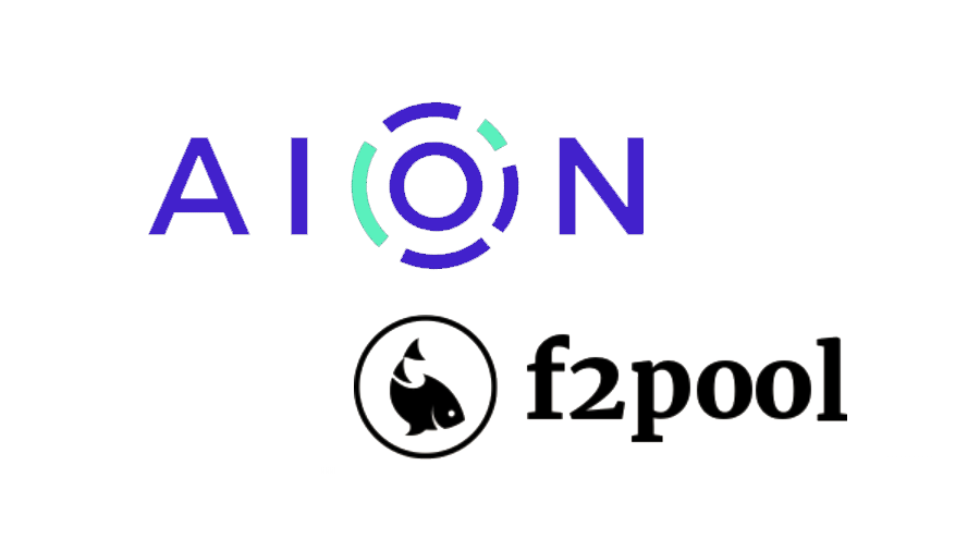 aion-docs/interface/cryptolove.fun at master · aionnetwork/aion-docs · GitHub