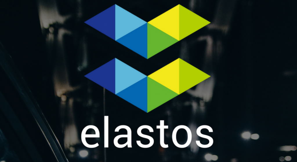 Elastos Info - Essentials The Super-Wallet