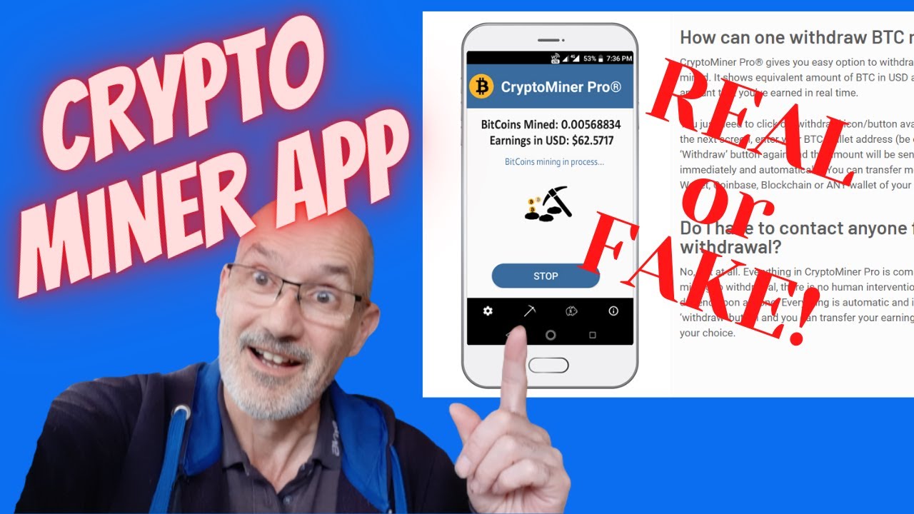 cryptolove.fun Review: Legit or Scam [Suspicious Website]