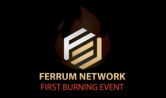 Ferrum Network price now, Live FRM price, marketcap, chart, and info | CoinCarp