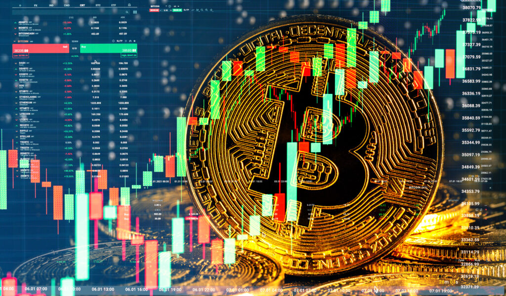 Morgan Creek Digital – Bitcoin will Breach $K in Long-Term