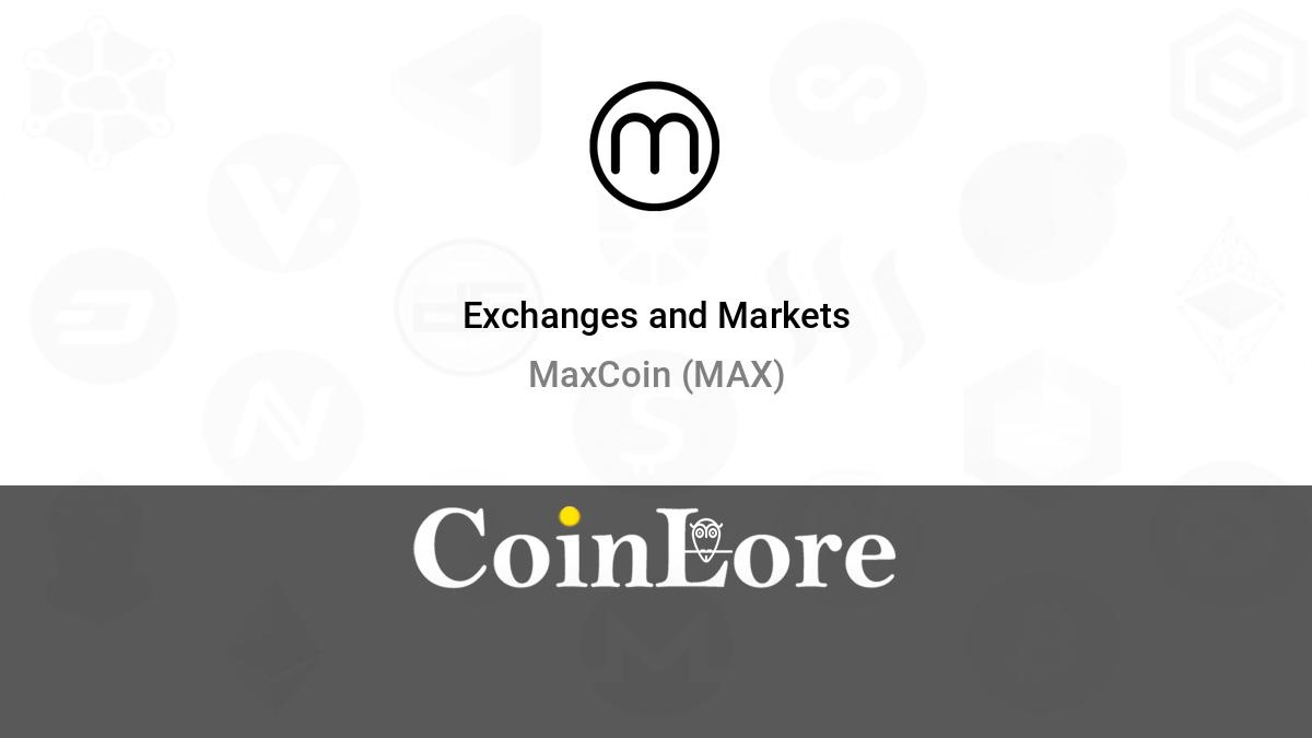 NextDAO price today, NAX to USD live price, marketcap and chart | CoinMarketCap