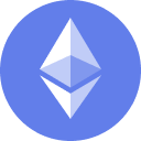 Ethereum price today, ETH to USD live price, marketcap and chart | CoinMarketCap