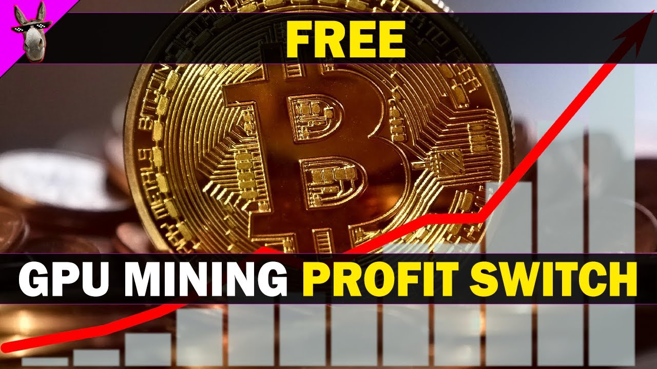 How To Mine Cryptocurrency: Beginner's Guide To Crypto Mining