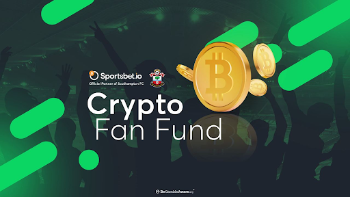 cryptolove.fun Review: crypto online betting in India