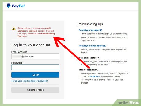 How to Delete or Close a PayPal Account - Tips and Tricks HQ