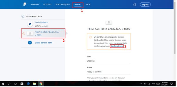 I can’t add bank account (Don’t Have IBAN) - Payments & Payouts - iMusician Community