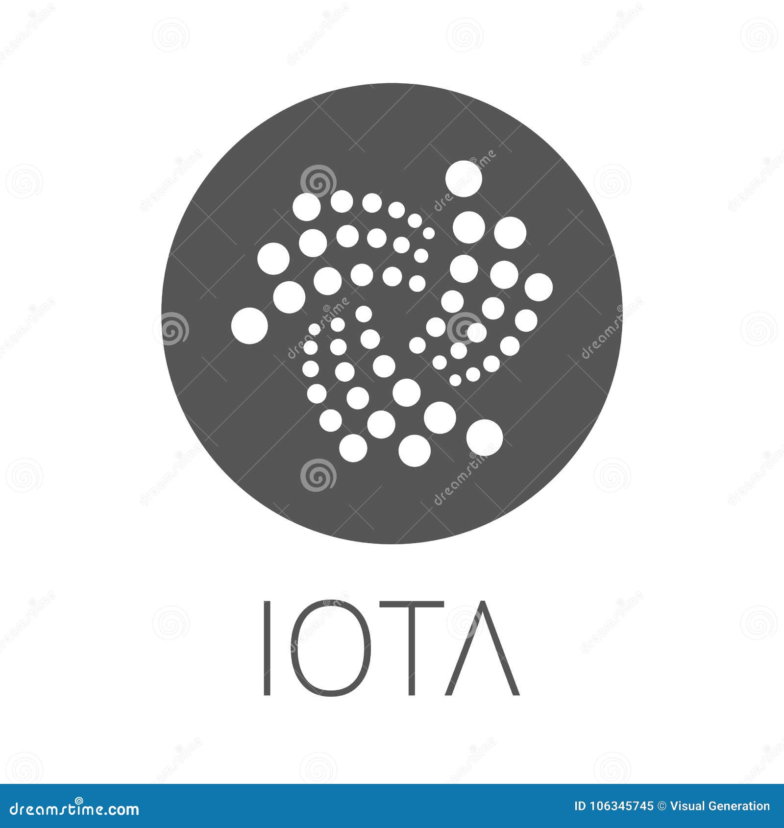 IOTA USD (MIOTA-USD) Price, Value, News & History - Yahoo Finance