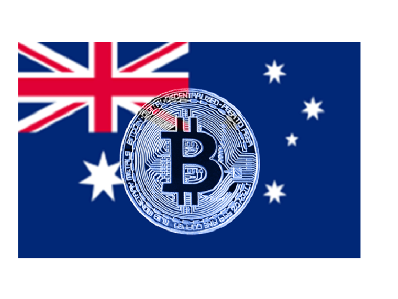 Buy Bitcoin (BTC) in Australia With AUD | CoinJar | Instant, Secure and Easy
