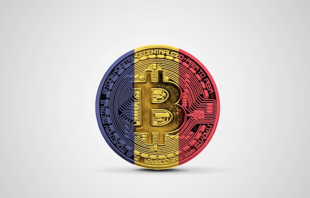 Blockchain & Cryptocurrency Laws and Regulations | Romania | GLI