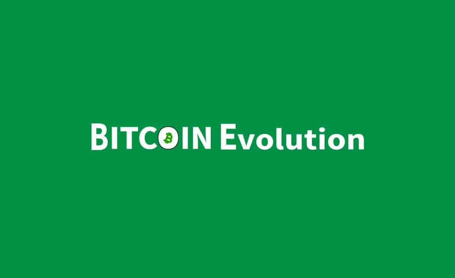 Bitcoin Evolution Review Is It a Scam or Legit? | CoinCodex