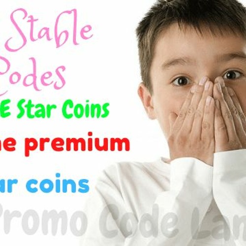 All current redeem codes! | Star Stable Forums