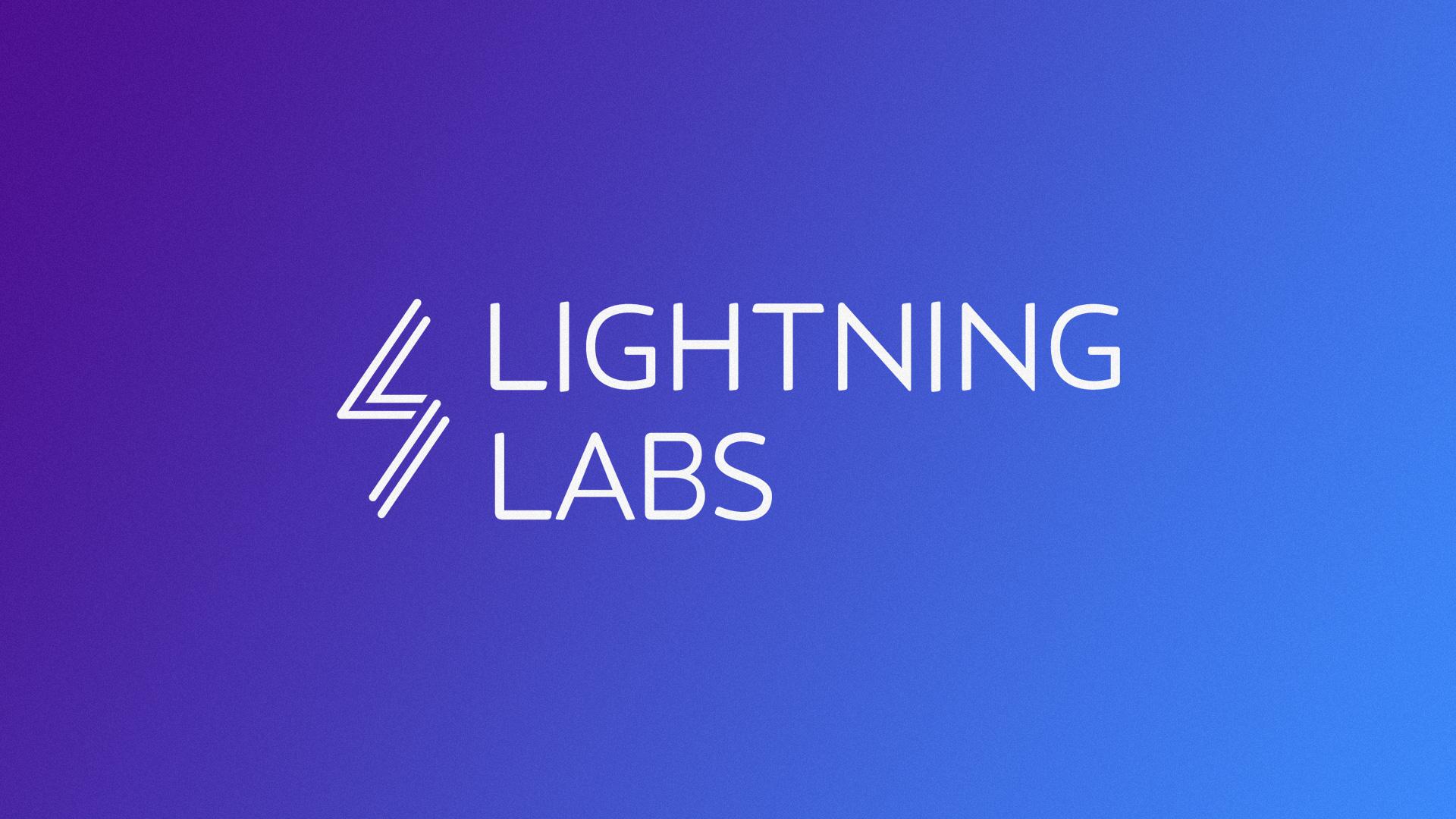 lightning-dev-site/_pages/cryptolove.fun at master · lightninglabs/lightning-dev-site · GitHub