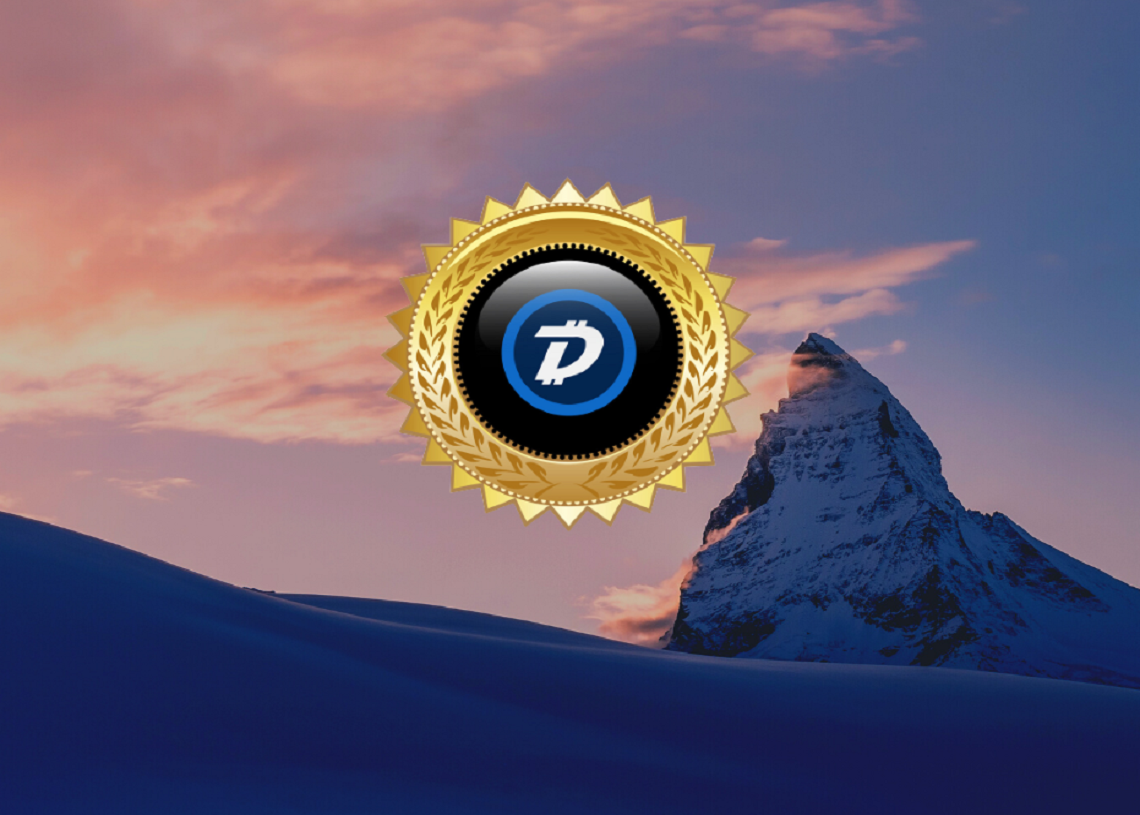 DigiByte (DGB) Price Prediction , – | CoinCodex