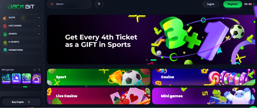 11 Best Bitcoin & Crypto Sports Betting Sites in | CoinCodex