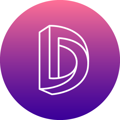 DIA price today, DIA to USD live price, marketcap and chart | CoinMarketCap