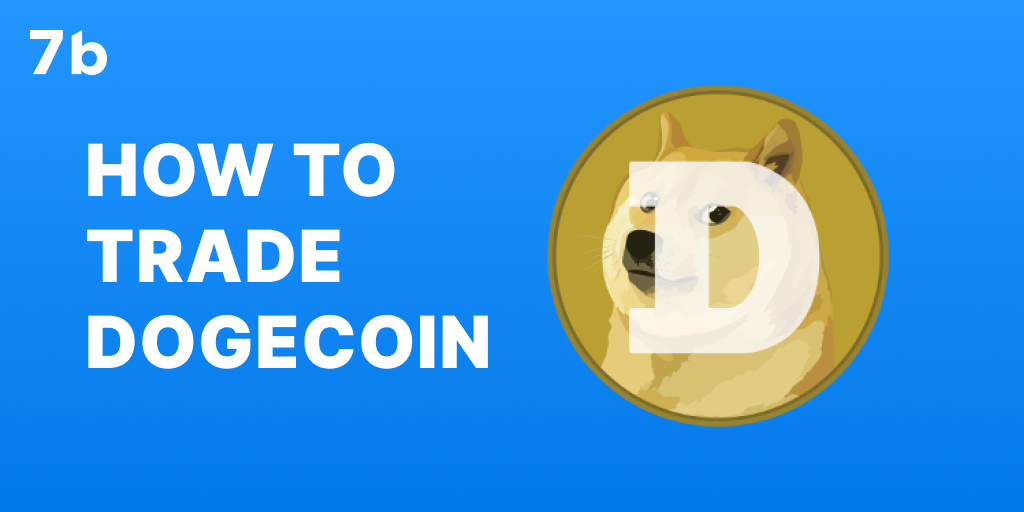 How to Buy Dogecoin (DOGE) - NerdWallet