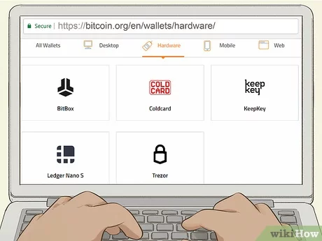 3 Ways to Mine Bitcoin - wikiHow