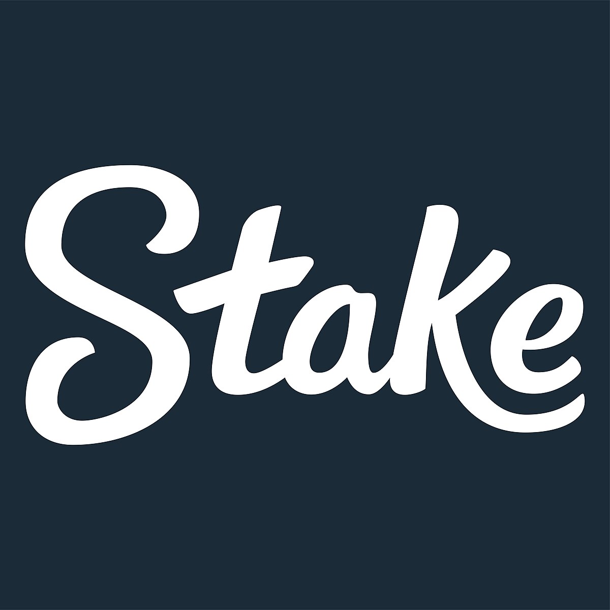 Stake’s Winning Bet: A Look At The Crypto Casino’s $ Billion Revenue Milestone