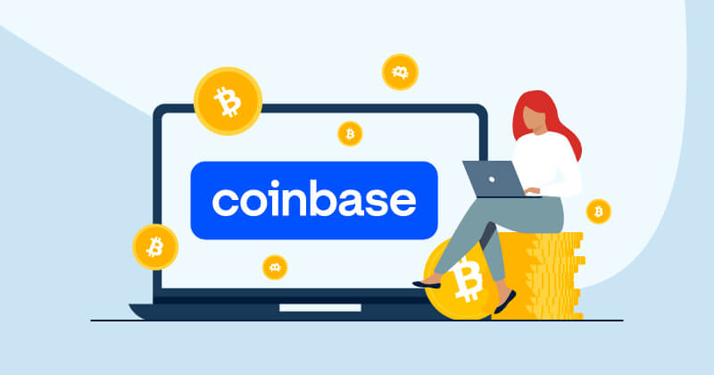 10 Ways to Make Money on Coinbase | CoinLedger