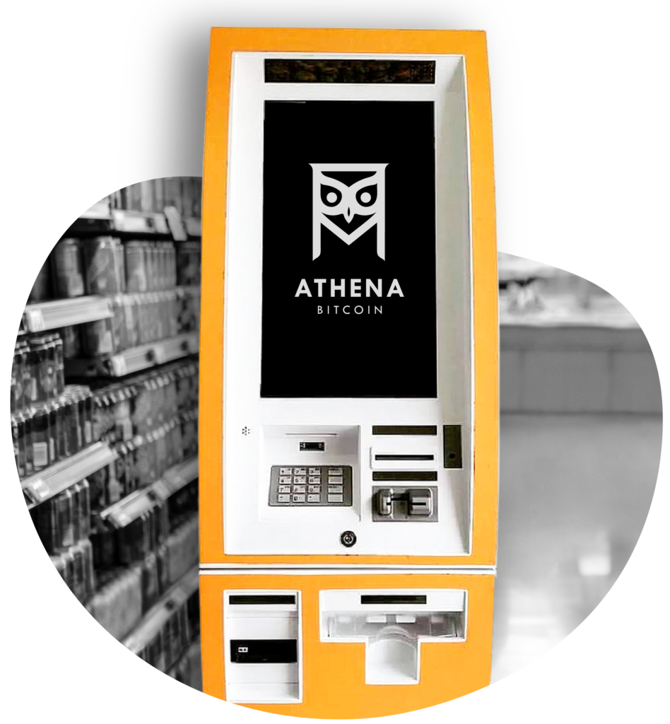 Bitcoin ATM in Juneau AK [Nearest Juneau BTC ATM Locations Finder]