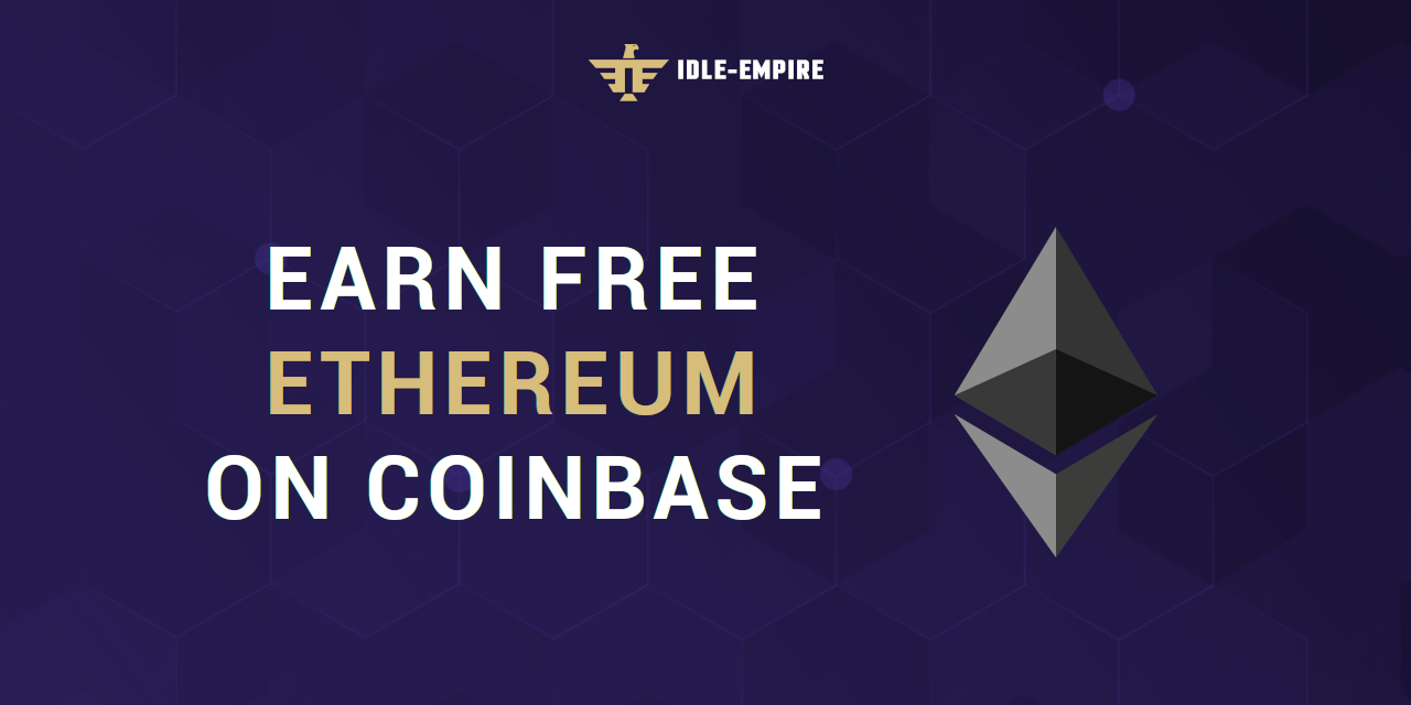 Top 10 Apps to Earn Free Ethereum