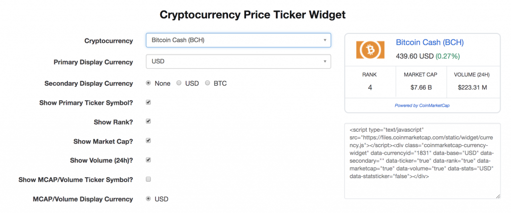 Cryptocurrency Events Calendar - Stay Informed About Crypto | CoinMarketCap