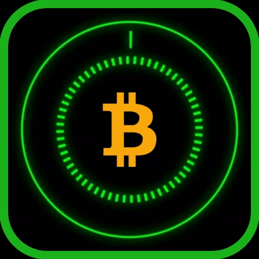 TurboMiner - BTC Cloud Mining APK for Android - Download