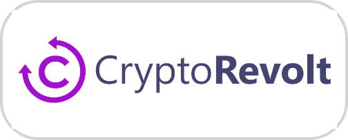 Crypto Revolt Review - Scam Or Legit?