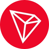 Download Tron Wallet - store & exchange TRX coins for Android | cryptolove.fun