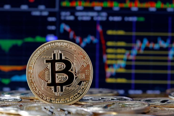 Bitcoin ETFs: What to Expect on Day One