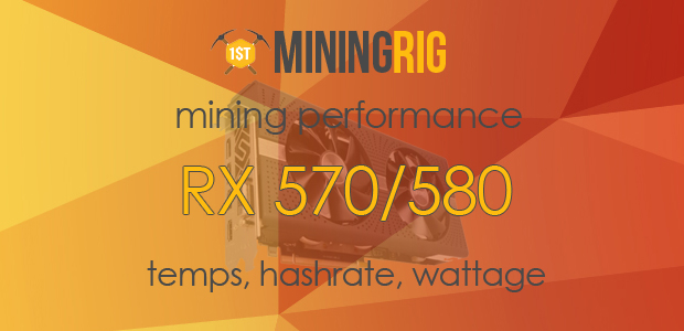 Mining calculator for GPUs - cryptolove.fun