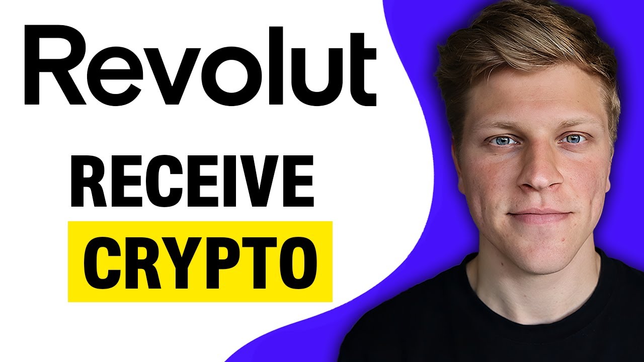 Revolut integrates the SegWit Bitcoin Wallet for its users