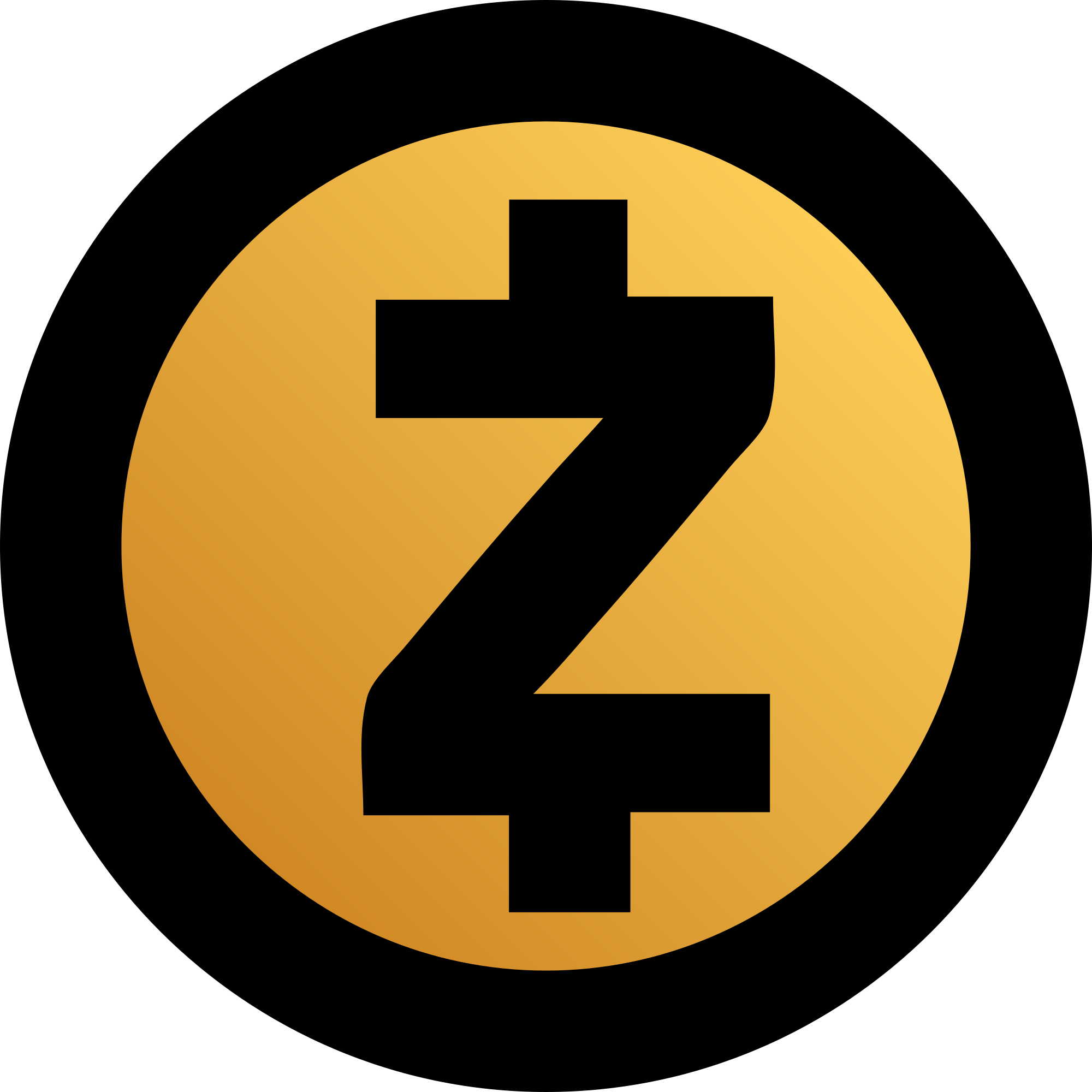 Zcash: Privacy-protecting digital currency