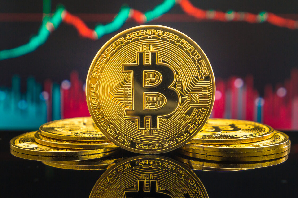 Best Online Brokers For Buying And Selling Cryptocurrency In March | Bankrate