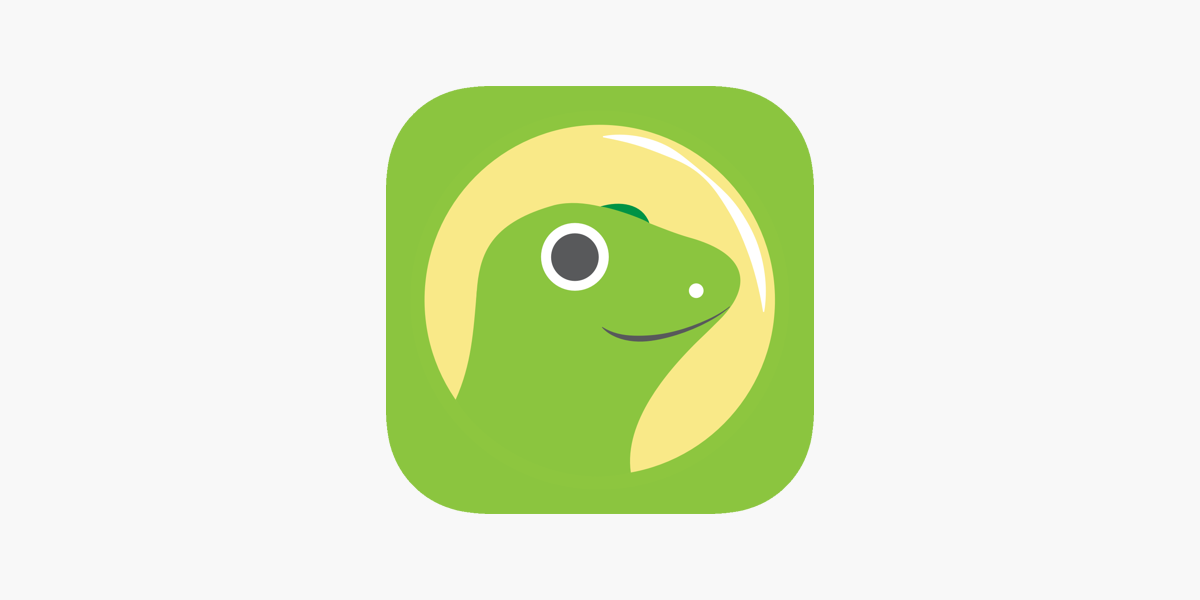 CoinGecko - APK Download for Android | Aptoide