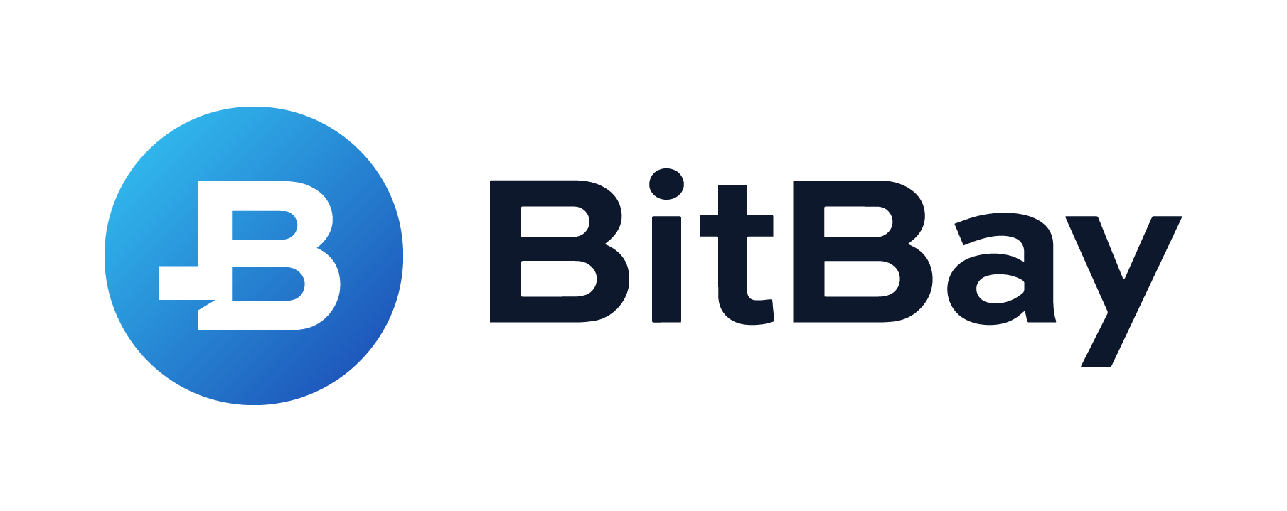 BitBay Coin – Review, Price, Tech & More () | Cryptowisser