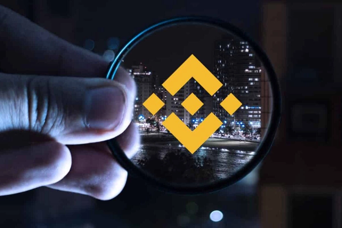 Binance Werecoin Price Today - BWRC Price Chart & Market Cap | CoinCodex