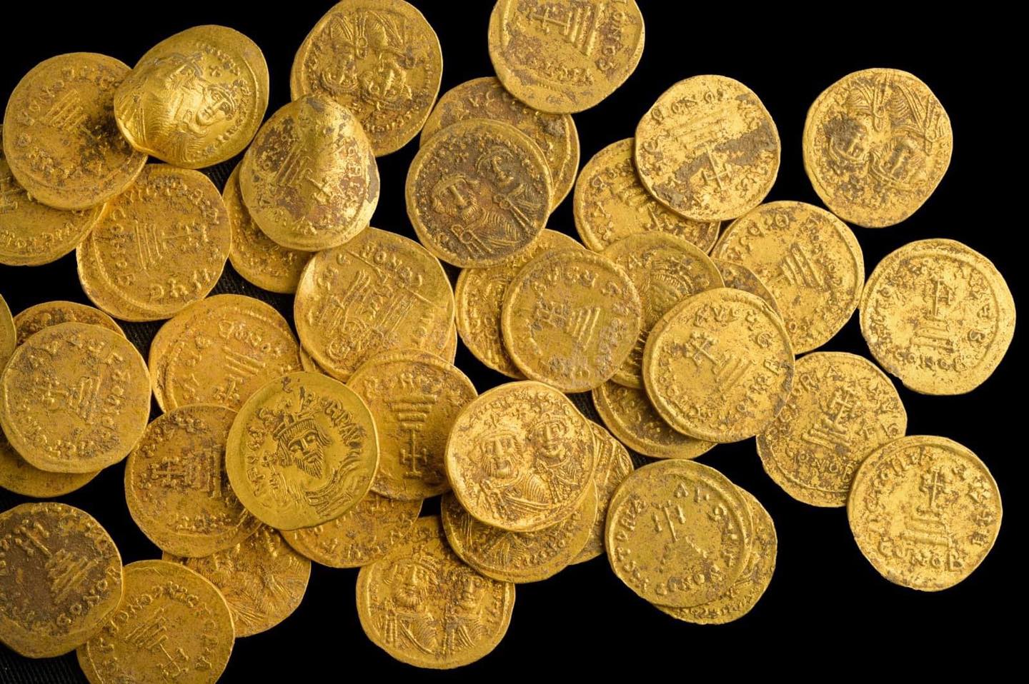 Ewerby Civil War Hoard Archives - Silbury Coins : Silbury Coins