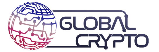 The Best Global Crypto Exchanges