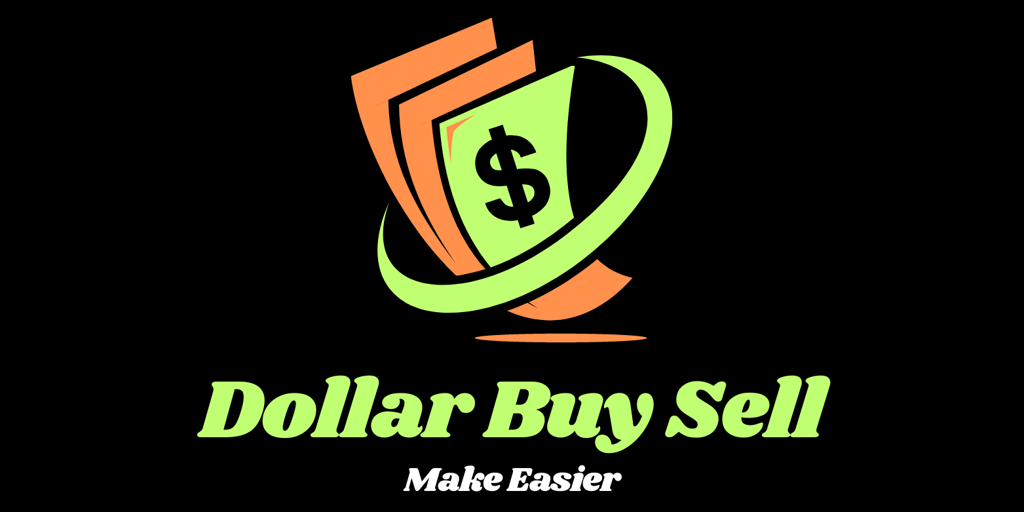 neteller usd buy sell site in Bd