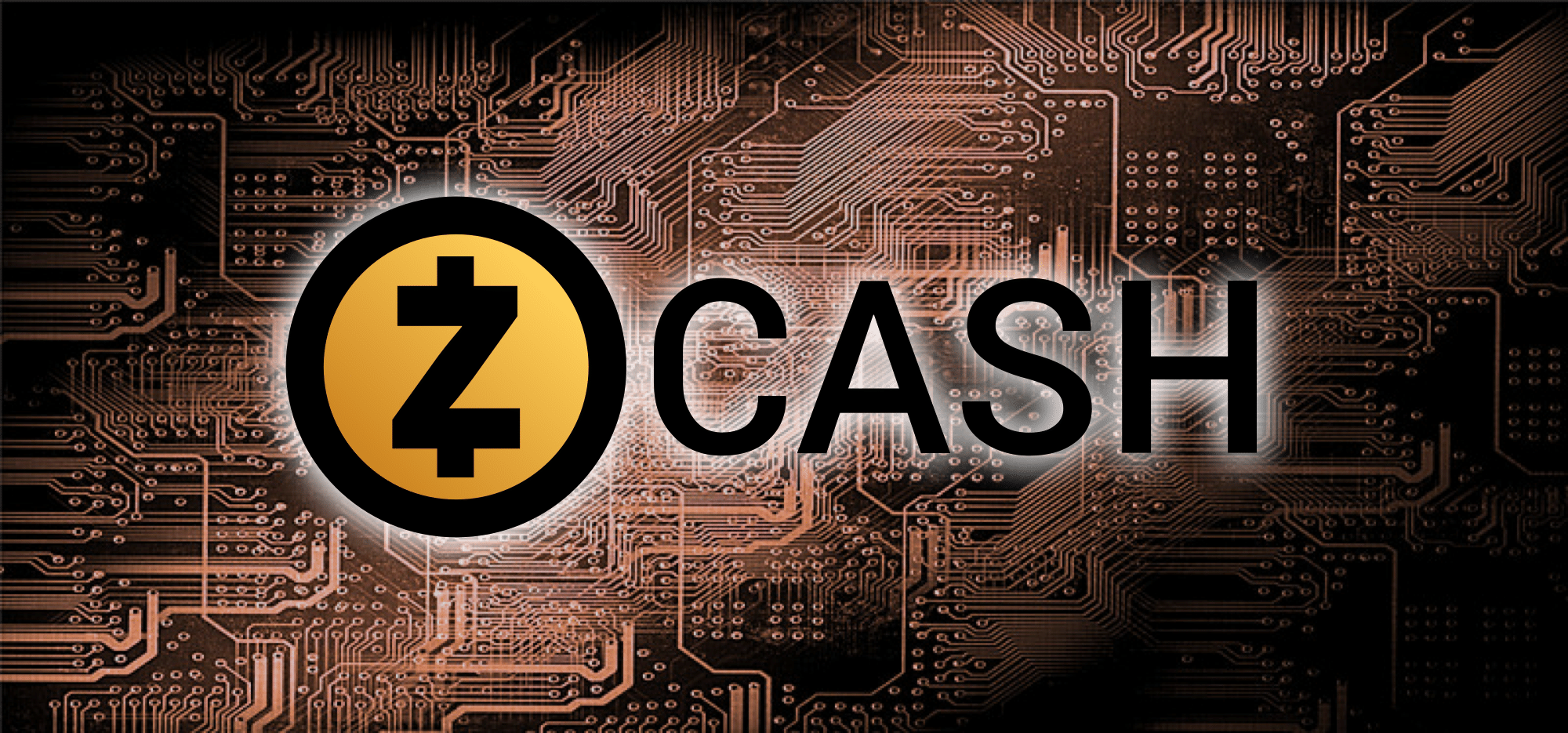 How to mine Zcash | f2pool