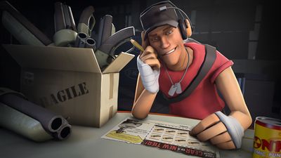 Is there a site to trade tf2 keys for csgo skins/stuff? :: Team Fortress 2 General Discussions