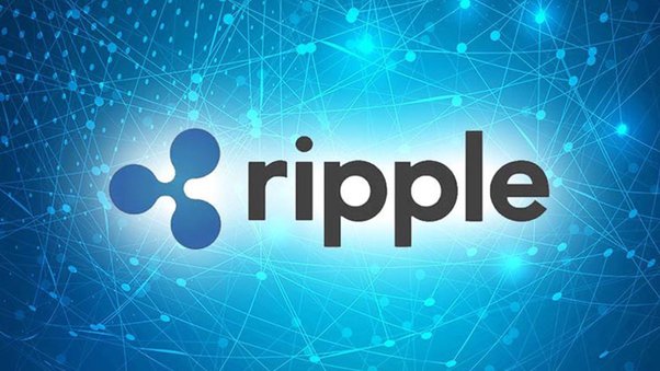 Should You Buy Ripple (XRP) Hand Over Fist With $1, in ?