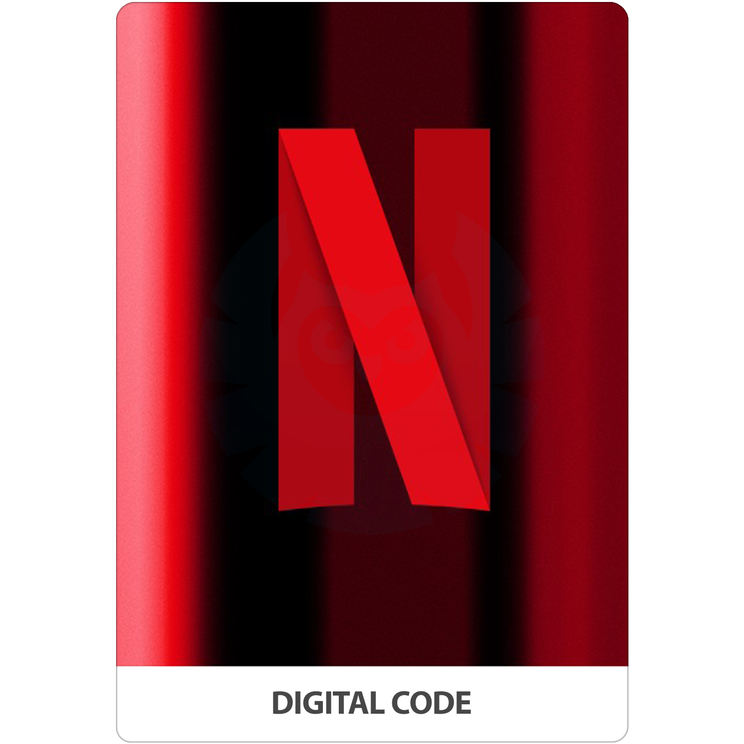 Buy Netflix Gift Card UK - Best Price || cryptolove.fun