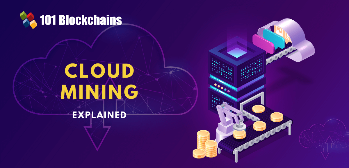 Cloudminer Launches User-Friendly Cloud Mining Platform for Crypto Enthusiasts