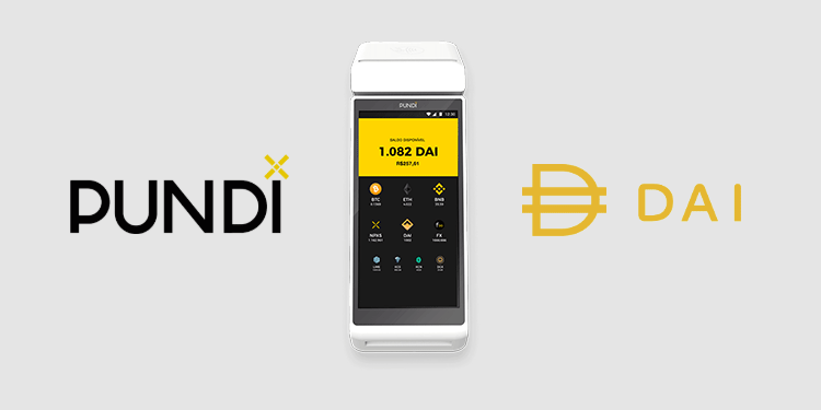 Pundi X: Buy or sell PUNDIX with the lowest price and commission!