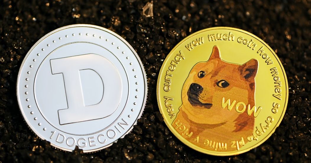 Amazon doesn’t take Dogecoin as payment on its site | Ap | cryptolove.fun