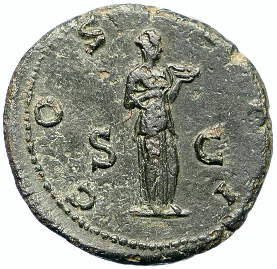 cryptolove.fun Search Results : hadrianus salus