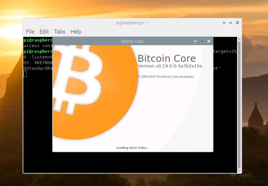 MyNode Bitcoin Node Easy Setup Guide (Raspberry Pi) – Bitcoin Guides